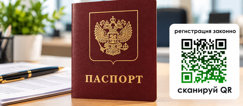 в Арсеньеве height= регистрация в Арсеньеве